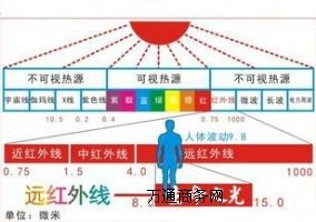 ���u�h�t���մɜyԇ-����l���ʜyԇ-�t�Ⲩ�L�����yԇ