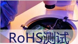 ���݌��I�h�t�⼏��Ʒ�z�y�C�� �����yԇ �Ź��܏��Ȝyԇ