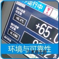 �h(yu��n)�t�⾀늟�ذ�yԇ