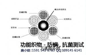 ���I�����־������yԇ-ؓ�x�Ӝyԇ-�h�t�⾀�yԇ