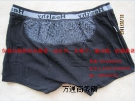 �h�t��ؓ�x�Ӽ����yԇ-�z�y����