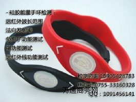 ���ڌ��Iؓ�x���������z�֭h�yԇ