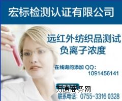 ���ڷ����yԇ/ؓ�x�ӝ�Ȝyԇ