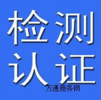 ���I(y��)�����y(c��)ԇ/ؓ(f��)�x�ӝ�Ȝy(c��)ԇ