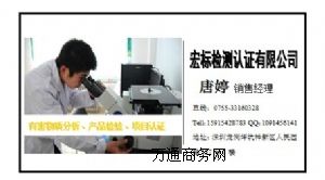 �԰l(f��)���\(y��n)���o(h��)�ߙz�y ʹ��ǰ��Ч���yԇ�h(yu��n)�t�⾀�yԇ