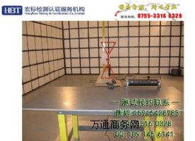 �����h�t��z��Ŀ-�����|�z���