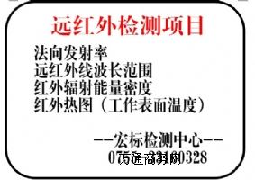 ̼�w�S늟�̺�h�t�⾀�z�y�C��