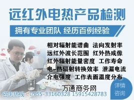 �h�t�⾀�yԇ�l(f��)���ʙz�y