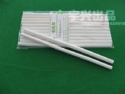 ����UL�����z(�D)