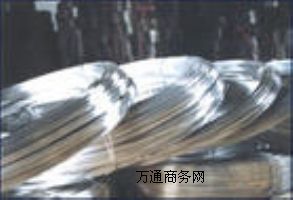 不銹鋼螺絲線,301光亮面螺絲線批發(fā)