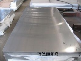 �ձ������F310S�͸ߜز��P䓰壬�R���l�������P䓰�