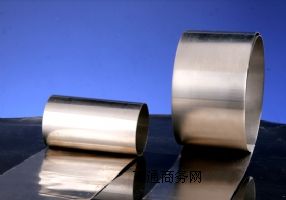 �ձ��M(j��n)��301�������P䓳�Ӳ䓎����Ժ�