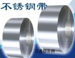 304H���P䓏�Ƭ���ձ�304H���P�TA��