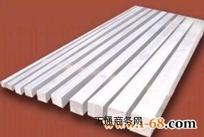 303��܇���P䓷���������304���P䓱��