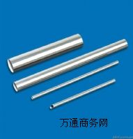 ����303���P䓹�������305���P䓺�Ƥ��