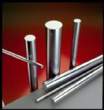 ����303cu���в��P䓰��ģ�201���P��͸ߜذ�