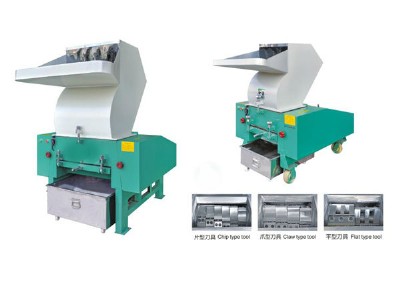 ��������C