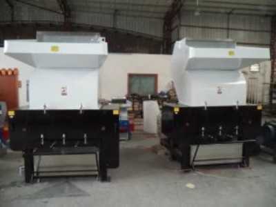 ���zˮ�������ϙC