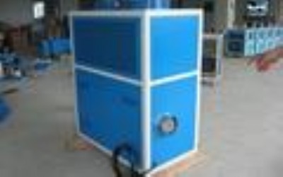 ���I���C