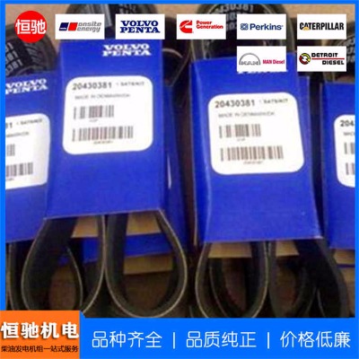 �֠��ֲ��Ͱl늙C tad1353ge �ۺ����