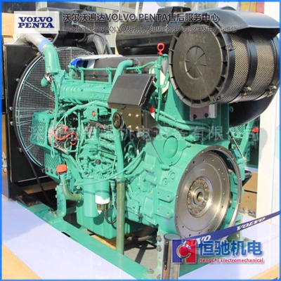 �֠��ֱ��_tad941ge�l늙C�S�����