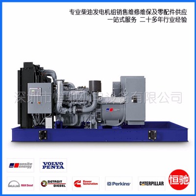 mtu�l늙C�V����a4021800009�C�V