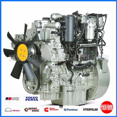 ���˹4006ԭ�b�l늙C��� �l늙C�M�ۺ����