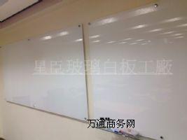 �����k���Ľ�Ϳ�f�������Բ����װ�