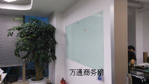 �����ǳ�100150CM5MM�k���װ�