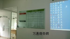 ����(y��ng)�zӡ���L�������Բ����װ�