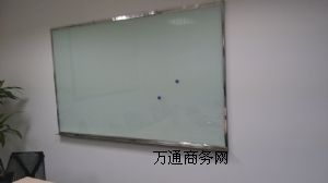 ����(y��ng)���P�߅����Բ����װ�