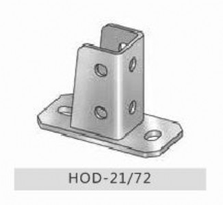 �A�̲�䓵������K���A�̣��C�ϳ�Ʒ֧��