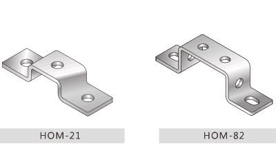 �R���B�Ӽ������̣��K���A�̣��C�ϳ�Ʒ֧��