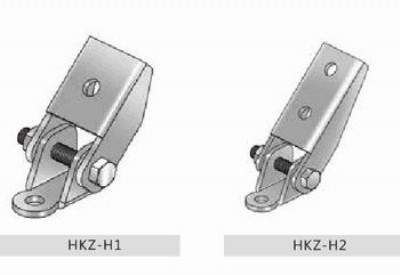 �����B�Ӽ��������K���A�̣��C�Ϲ���֧��