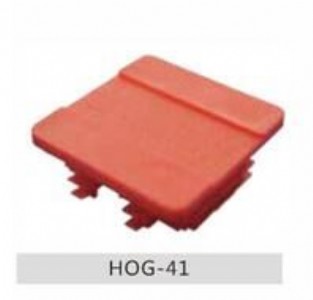 �K�ݲ�䓶��w�S�ң��K���A�̣��A�����ϵ��