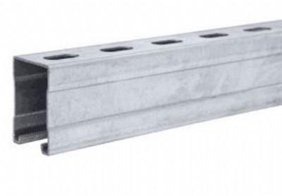 �A�̆����䓣��K���A�̣����|���a�S��