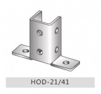 ��䓵����������K���A�̣��K�ݿ���֧��