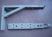 �����_(t��i)���(d��ng)֧�μ�