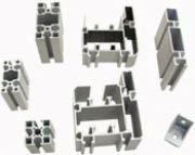 ��ˮ���X�Ͳ�