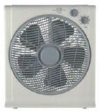 ��ˮ���L��