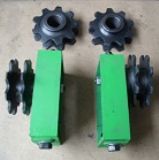 ����朾����o�����{��������