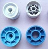 ���ԙC��݆