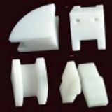 ���ό���K