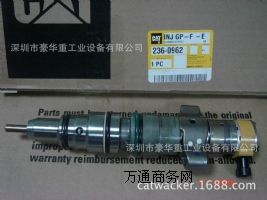 ���ر���ԭ�b���������