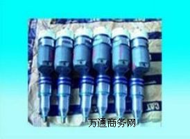 CAT�������