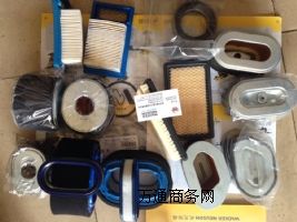 �����Zɭ�_�������C��ԭ�b��Ʒ�����