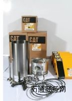 ����������������N����(n��i)�ɣ��½����|���ȵأ�