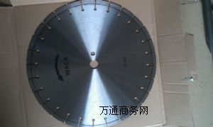 �����Zɭ�и�C��Ƭ