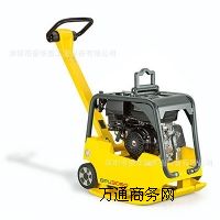 �����ZɭBPU 3050A�p�����ƽ�庻