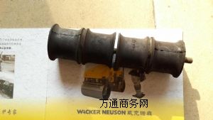 �����Zɭ��·�и�Cԭ�b��Ʒ�����